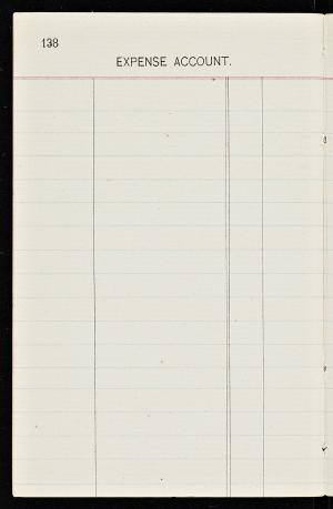 47233-Service File.jpg