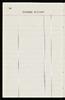 47233-Thumbnail Image.jpg