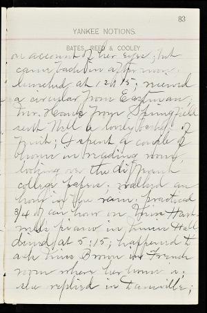 47234-Service File.jpg