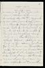 47234-Thumbnail Image.jpg