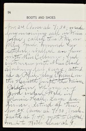 47235-Service File.jpg