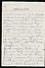 47235-Thumbnail Image.jpg