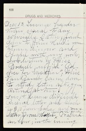47237-Service File.jpg