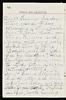 47237-Thumbnail Image.jpg