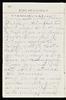 47238-Thumbnail Image.jpg