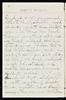 47239-Thumbnail Image.jpg