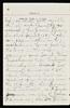 47240-Thumbnail Image.jpg