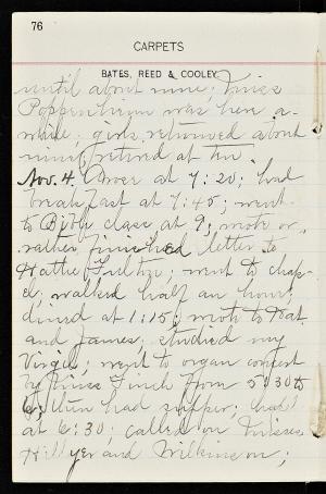 47241-Service File.jpg