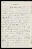 47241-Thumbnail Image.jpg