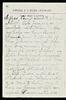 47242-Thumbnail Image.jpg