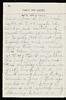 47243-Thumbnail Image.jpg