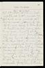 47246-Thumbnail Image.jpg