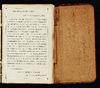 47247-Thumbnail Image.jpg