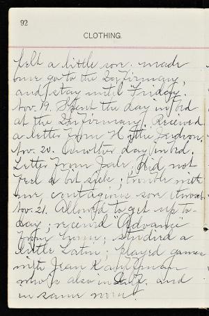 47248-Service File.jpg