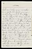 47248-Thumbnail Image.jpg