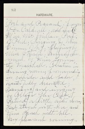 47249-Service File.jpg