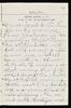 47250-Thumbnail Image.jpg