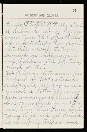 47251-Service File.jpg