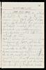 47251-Thumbnail Image.jpg