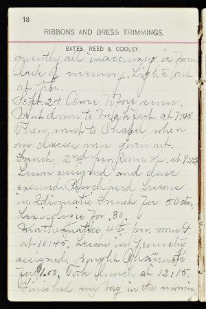 47252-Service File.jpg