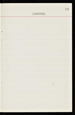 47253-Service File.jpg