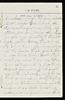 47255-Thumbnail Image.jpg