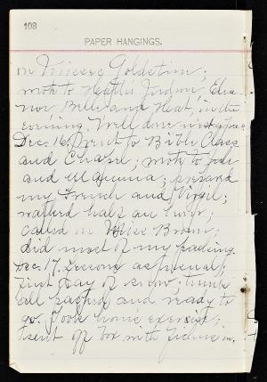 47256-Service File.jpg