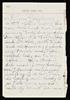 47256-Thumbnail Image.jpg