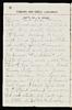 47257-Thumbnail Image.jpg