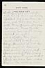 47258-Thumbnail Image.jpg
