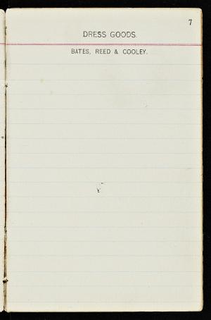 47259-Service File.jpg