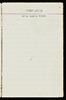 47259-Thumbnail Image.jpg