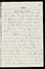 47261-Thumbnail Image.jpg