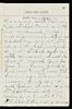 47262-Thumbnail Image.jpg