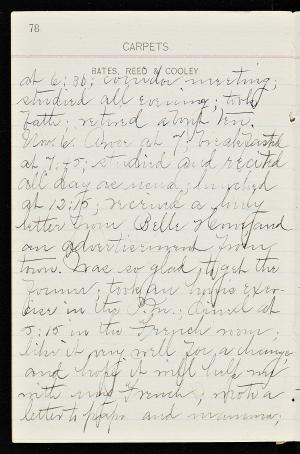 47264-Service File.jpg