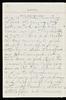 47264-Thumbnail Image.jpg