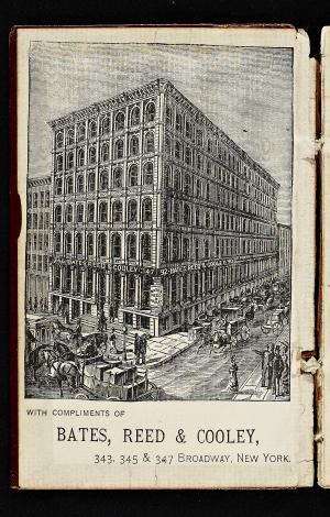 47267-Service File.jpg