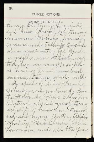 47268-Service File.jpg