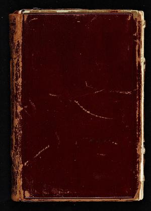 47269-Service File.jpg