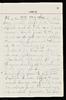 47270-Thumbnail Image.jpg
