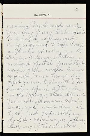 47271-Service File.jpg
