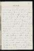 47271-Thumbnail Image.jpg