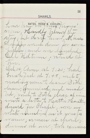 47273-Service File.jpg