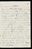 47274-Thumbnail Image.jpg