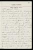 47275-Thumbnail Image.jpg