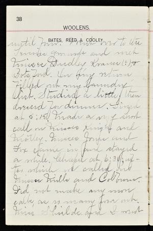 47276-Service File.jpg