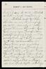 47279-Thumbnail Image.jpg