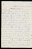 47280-Thumbnail Image.jpg