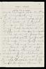 47281-Thumbnail Image.jpg