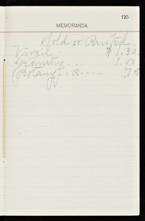 47282-Service File.jpg